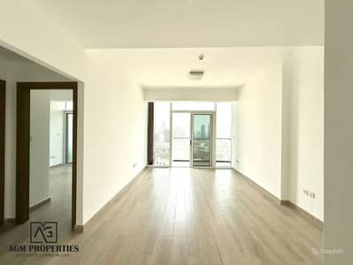 1 Bedroom Flat for Rent in Jumeirah Village Circle (JVC), Dubai - snapedit_1756386980623. jpg