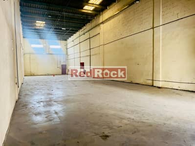 Warehouse for Rent in Al Quoz, Dubai - WhatsApp Image 2025-06-12 at 2.25. 55 PM (2). jpeg