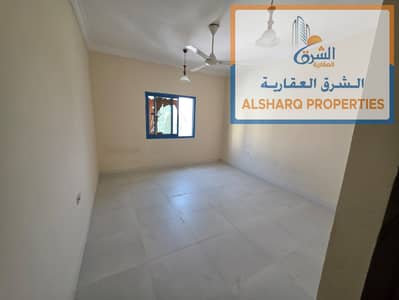 Студия в аренду в Аль Рашидия, Аджман - IMG-20250825-WA0154. jpg
