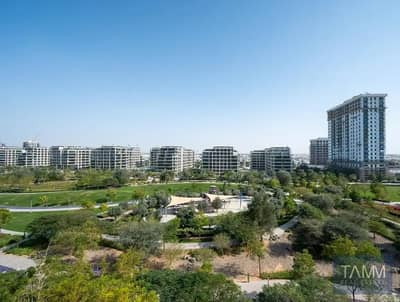 2 Bedroom Flat for Sale in Dubai Hills Estate, Dubai - Pi7-Image-Cropper. jpg