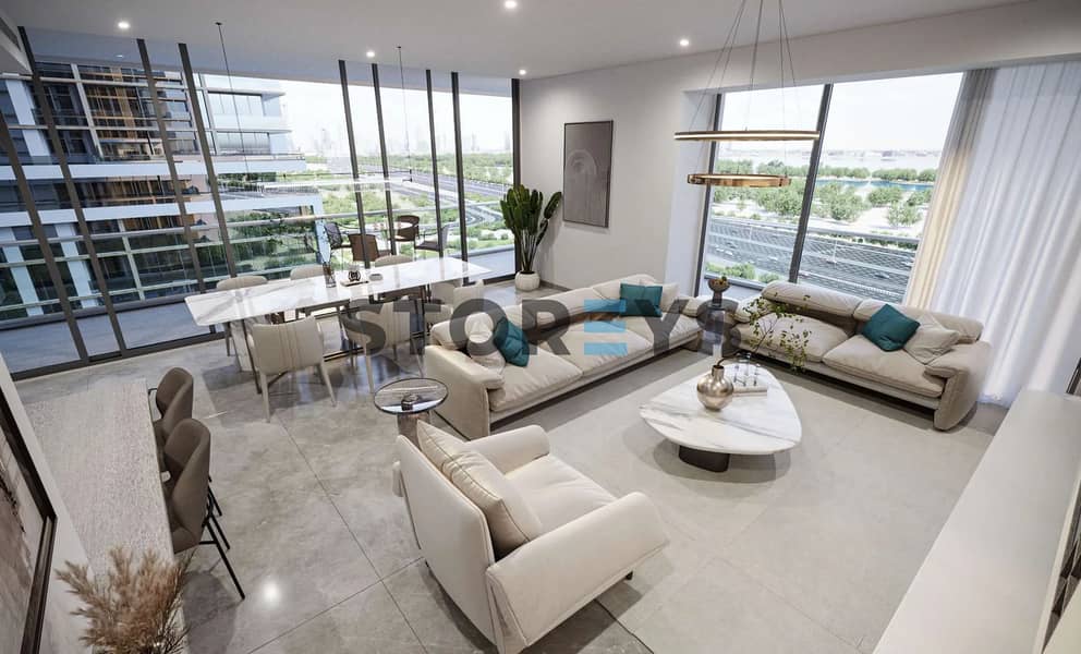 7 living room. jpg. jpg