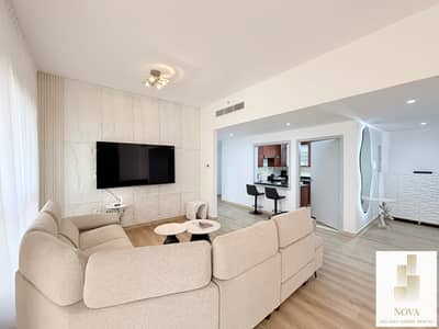 朱美拉海滩住宅（JBR）， 迪拜 2 卧室公寓待租 - IMG_5795. jpg