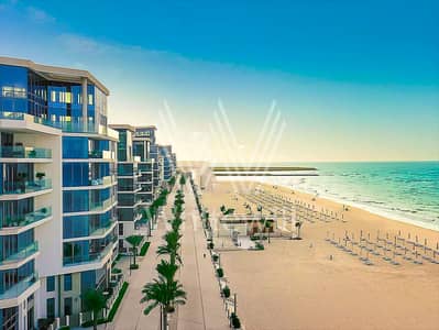 1 Bedroom Apartment for Sale in Saadiyat Island, Abu Dhabi - 8770820-bf24fo. png
