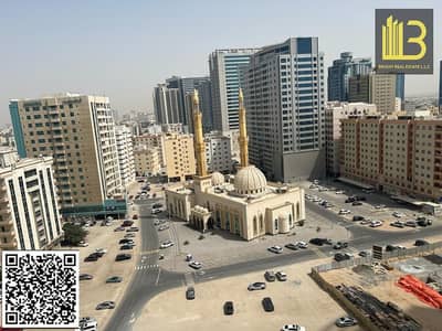2 Bedroom Flat for Rent in Al Rashidiya, Ajman - WhatsApp Image 2022-03-23 at 6.15. 02 PM (2). jpeg