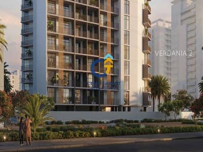 1 Спальня Апартамент Продажа в Комплекс Дубай Резиденс, Дубай - WhatsApp Image 2025-08-28 at 1.03. 07 PM (1). jpeg