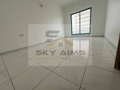 1 Bedroom Flat for Rent in Sheikh Zayed Road, Dubai - WhatsApp Image 2025-08-28 at 11.28. 50_a66d1373. jpg