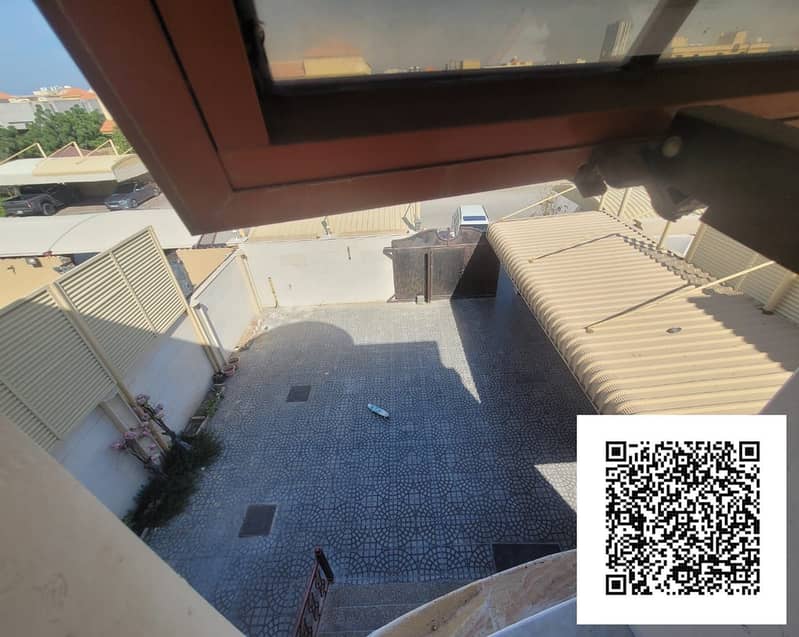 5 1000114929. jpg