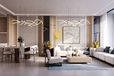 2 Bedroom Apartment for Sale in Culture Village (Jaddaf Waterfront), Dubai - gallery-image-11-of-binghatti-twilight-638859305637517344. jpg