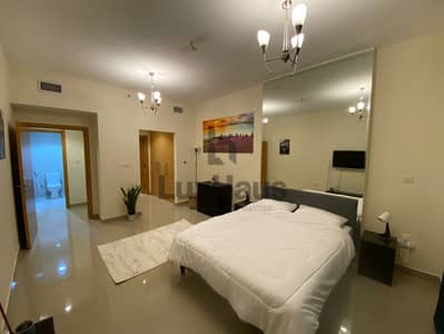 1 Bedroom Apartment for Rent in Jumeirah Village Circle (JVC), Dubai - IMG-20250519-WA0013. jpg