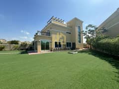Huge Plot | Nearly 10,000 | Vacant on Transfer