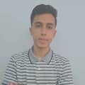 Ahmed Ayman