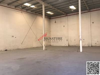 Warehouse for Rent in Al Jurf, Ajman - WhatsApp Image 2025-08-28 at 18.25. 10. jpeg