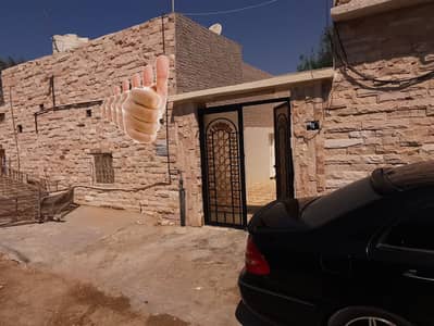 فیلا 5 غرف نوم للبيع في ضاحية الرقة، الشارقة - 1000793459. jpg