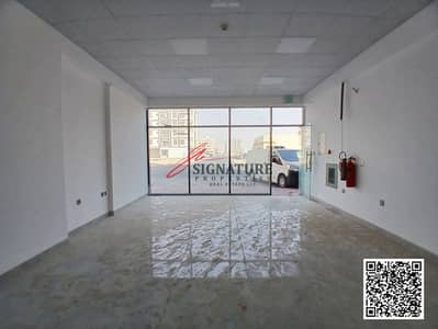محل تجاري  للايجار في الجرف، عجمان - WhatsApp Image 2025-08-18 at 4.01. 17 PM. jpeg