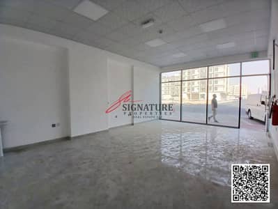 محل تجاري  للايجار في الجرف، عجمان - WhatsApp Image 2025-08-18 at 4.01. 16 PM. jpeg