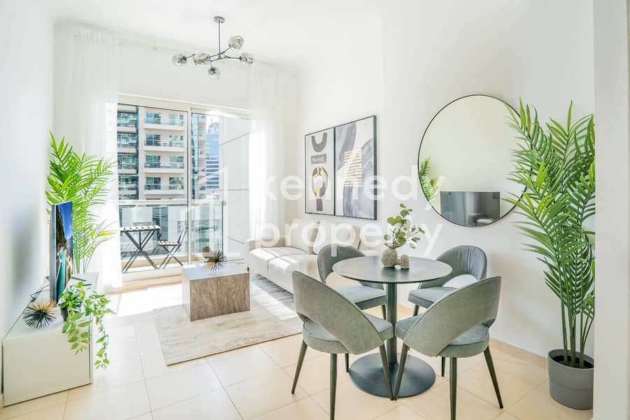 1 - Kennedy Property Rentals - Mayfair Tower. jpeg 1 - Kennedy Property Rentals - Mayfair Tower. jpeg