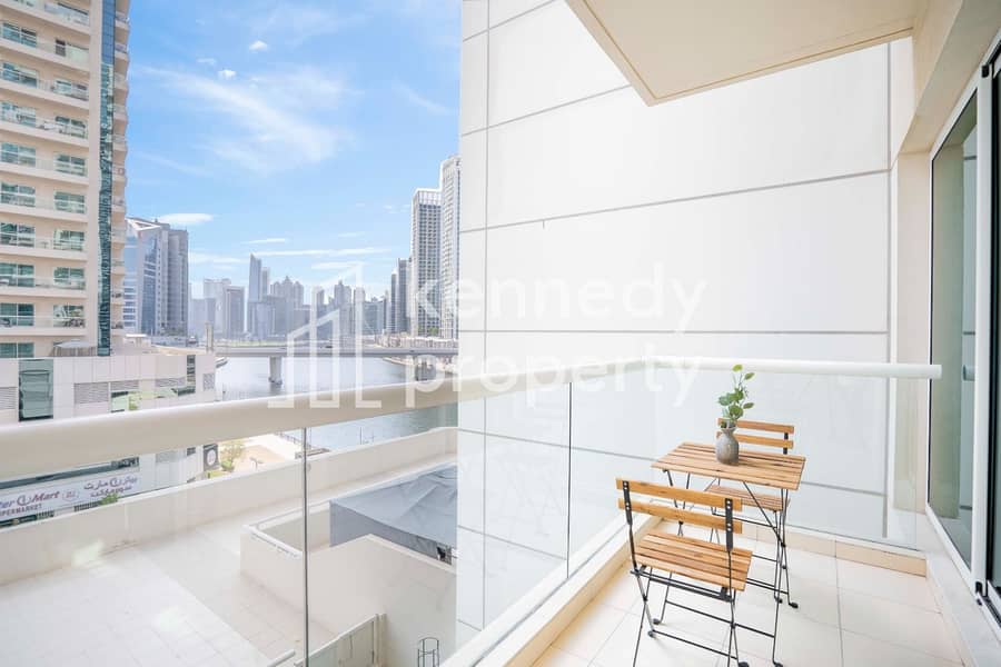2 2 - Kennedy Property Rentals - Mayfair Tower. jpeg
