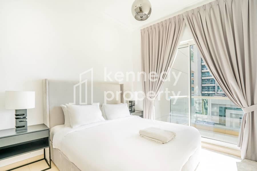 3 3 - Kennedy Property Rentals - Mayfair Tower. jpeg