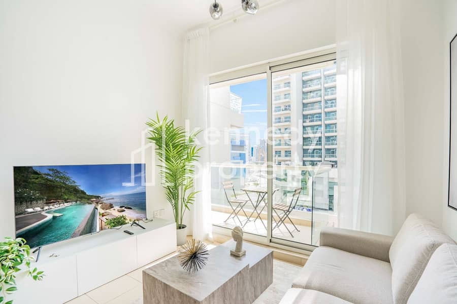 4 7 - Kennedy Property Rentals - Mayfair Tower. jpeg