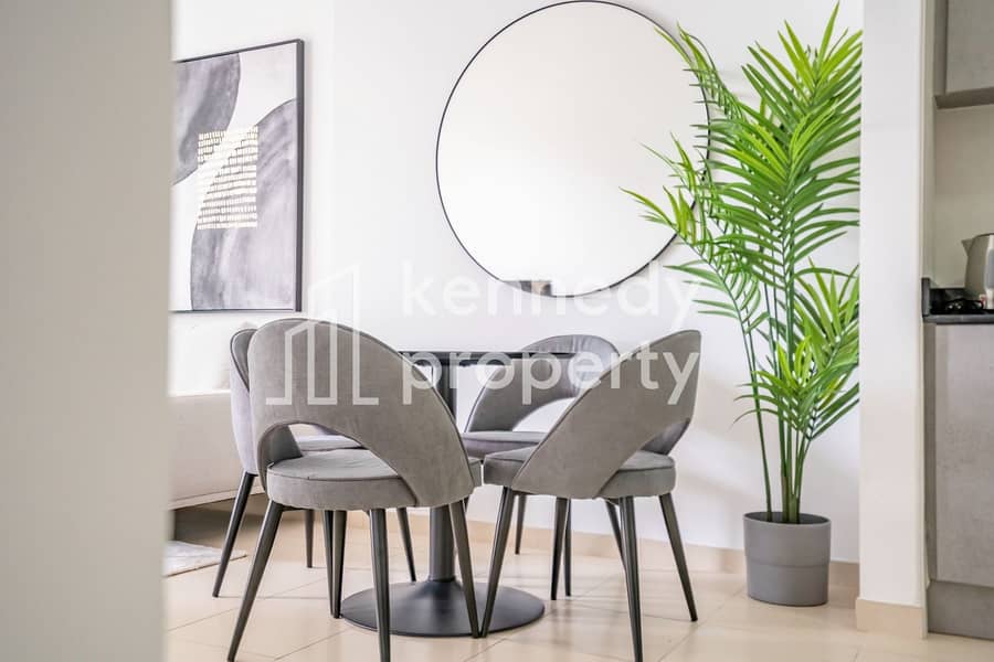 5 4 - Kennedy Property Rentals - Mayfair Tower. jpeg