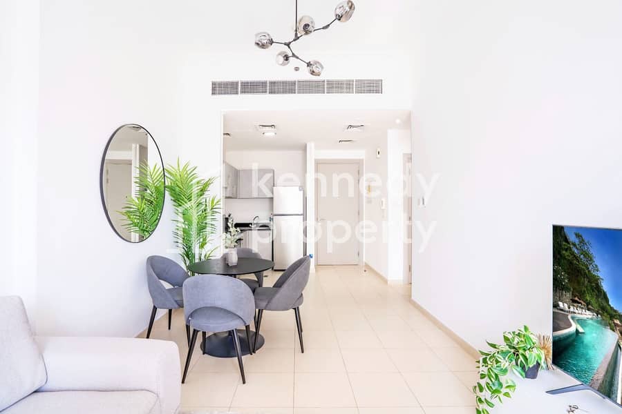 6 6 - Kennedy Property Rentals - Mayfair Tower. jpeg