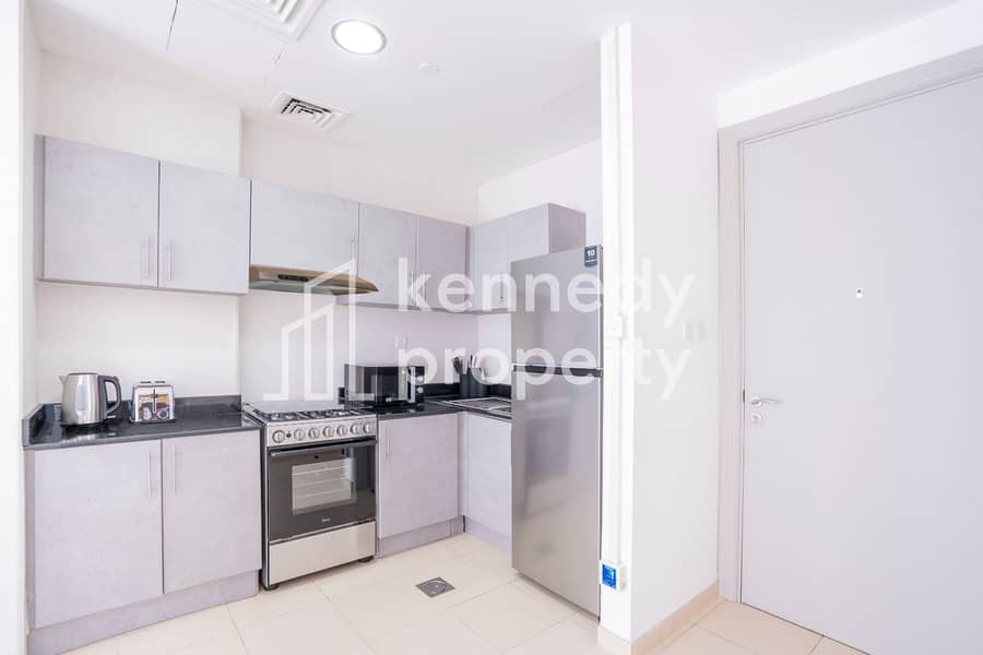 7 9 - Kennedy Property Rentals - Mayfair Tower. jpeg