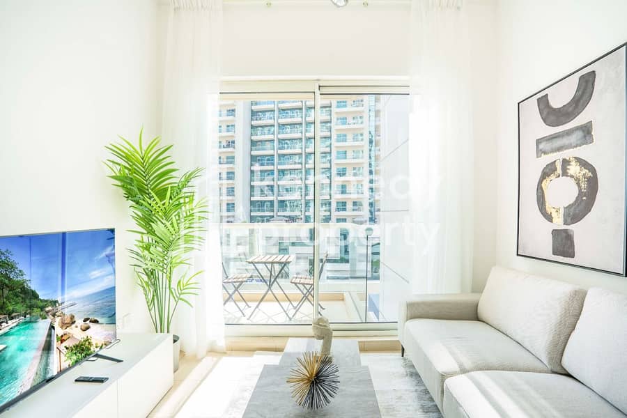 8 8 - Kennedy Property Rentals - Mayfair Tower. jpeg