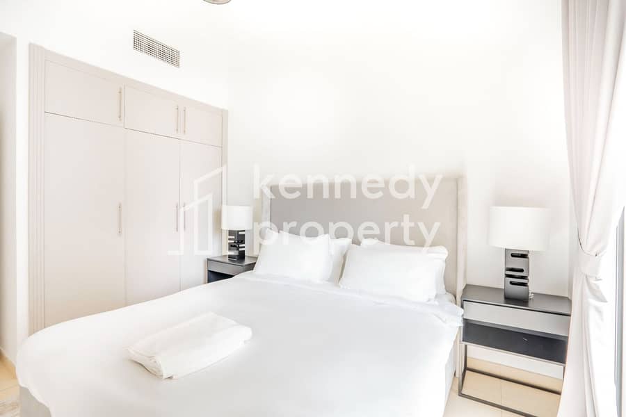 9 10 - Kennedy Property Rentals - Mayfair Tower. jpeg