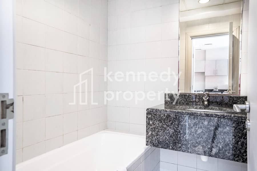 11 12 - Kennedy Property Rentals - Mayfair Tower. jpeg