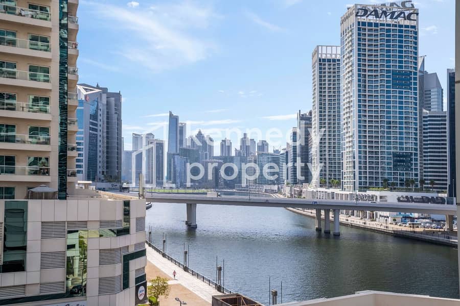14 14 - Kennedy Property Rentals - Mayfair Tower. jpeg