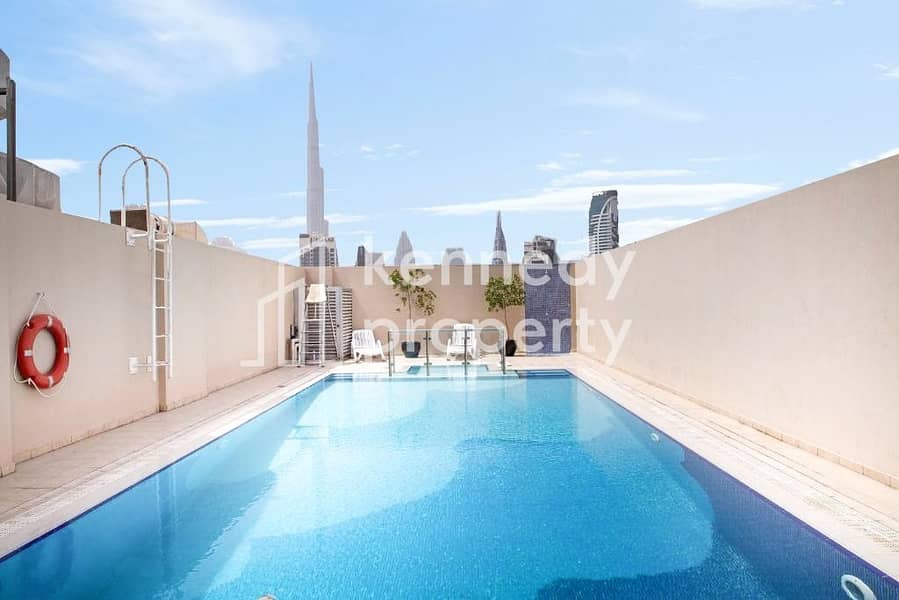 15 15 - Kennedy Property Rentals - Mayfair Tower. jpeg