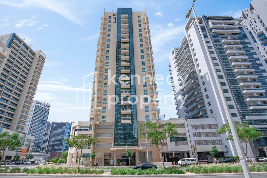 16 16 - Kennedy Property Rentals - Mayfair Tower. jpeg
