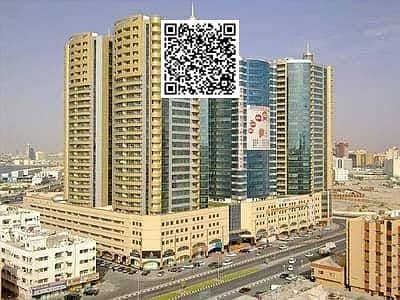 1 Спальня Апартамент Продажа в Аджман Даунтаун, Аджман - WhatsApp Image 2025-08-28 at 6.27. 35 PM. jpeg