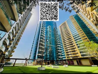 1 Bedroom Apartment for Sale in Ajman Downtown, Ajman - WhatsApp Image 2025-08-28 at 6.29. 20 PM. jpeg