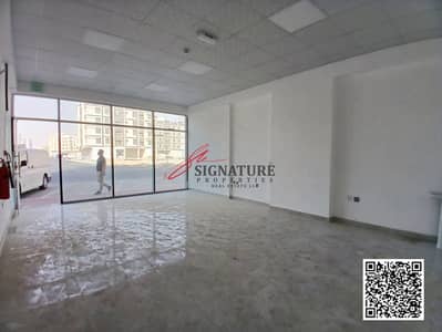 محل تجاري  للايجار في الجرف، عجمان - WhatsApp Image 2025-08-18 at 4.01. 16 PM - Copy. jpeg