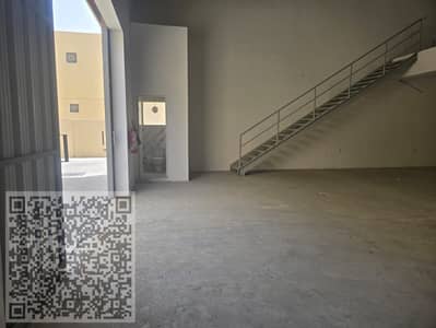 مستودع  للايجار في الجرف، عجمان - IMG-20250828-WA0195. jpg