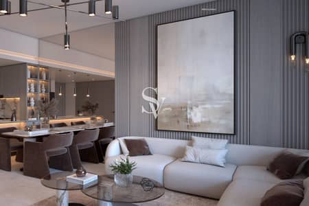3 Bedroom Flat for Sale in Dubai Production City (IMPZ), Dubai - Stunning 3BR+maids | Closed Kitchen | 20/80 PP