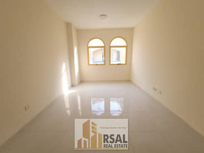 1 Bedroom Apartment for Rent in Muwaileh Commercial, Sharjah - 20250827_165653. jpg