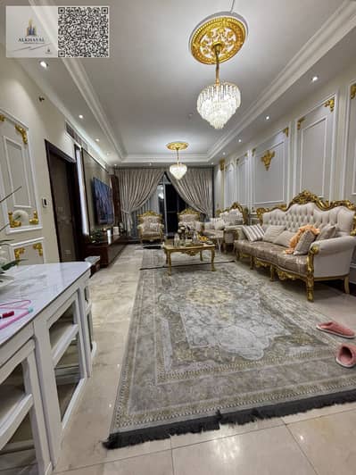 شقة 3 غرف نوم للبيع في كورنيش عجمان، عجمان - WhatsApp Image 2025-08-28 at 16.22. 44_9f544c2b. jpg