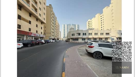 مبنی تجاري  للبيع في النعيمية، عجمان - 0f510995-5009-4c76-8abe-f326c3da6c26. jpg