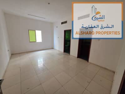 استوديو  للايجار في النعيمية، عجمان - IMG-20250828-WA0037. jpg