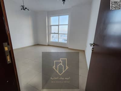 2 Cпальни Апартаменты Продажа в Аль Нуаимия, Аджман - IMG-20250720-WA0145. jpg