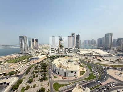 2 Bedroom Flat for Rent in Al Taawun, Sharjah - IMG-20250729-WA0128. jpg