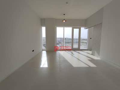 1 Bedroom Flat for Rent in Al Furjan, Dubai - Spacious 1Bed + Study | Vacant Now | Near Metro