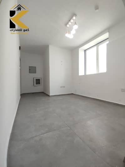 استوديو  للايجار في النعيمية، عجمان - IMG-20250828-WA0200. jpg