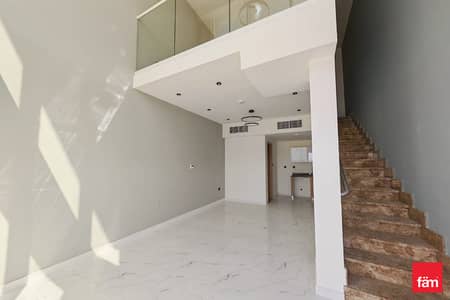 1 Bedroom Townhouse for Rent in Dubailand, Dubai - Amazing View | Bright Unit | Ready to move