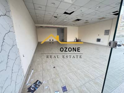 Shop for Rent in Muwaileh Commercial, Sharjah - IMG-20250828-WA0002. jpg