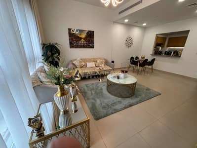 1 Bedroom Flat for Rent in Downtown Dubai, Dubai - WhatsApp Image 2025-08-28 at 17.29. 45_2a96c5b6. jpg