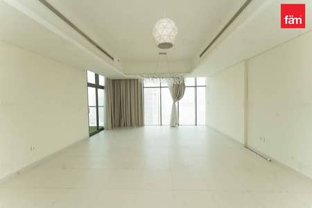 3 Bedroom Flat for Sale in Downtown Dubai, Dubai - Largest Layout | Corner Unit | Multiple Options
