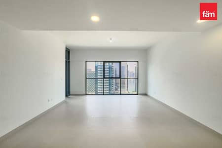 1 Bedroom Flat for Sale in Downtown Dubai, Dubai - Higher Floor | Large Layout | Contemporary